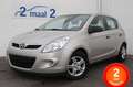 Hyundai i20 i20 1.2i 5Deurs inclusief 2 JAAR garantie! - thumbnail 1
