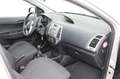 Hyundai i20 i20 1.2i 5Deurs inclusief 2 JAAR garantie! - thumbnail 8