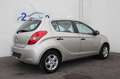 Hyundai i20 i20 1.2i 5Deurs inclusief 2 JAAR garantie! - thumbnail 14