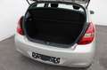 Hyundai i20 i20 1.2i 5Deurs inclusief 2 JAAR garantie! - thumbnail 12