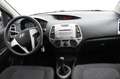 Hyundai i20 i20 1.2i 5Deurs inclusief 2 JAAR garantie! - thumbnail 5