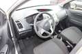 Hyundai i20 i20 1.2i 5Deurs inclusief 2 JAAR garantie! - thumbnail 4