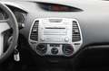 Hyundai i20 i20 1.2i 5Deurs inclusief 2 JAAR garantie! - thumbnail 7