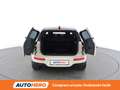 MINI One D Clubman One D Blanco - thumbnail 17