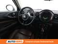 MINI One D Clubman One D Blanco - thumbnail 13