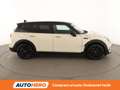 MINI One D Clubman One D Blanco - thumbnail 7