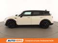 MINI One D Clubman One D Blanco - thumbnail 3