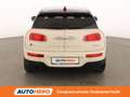 MINI One D Clubman One D Blanco - thumbnail 5