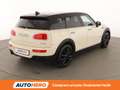 MINI One D Clubman One D Blanco - thumbnail 6
