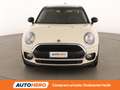MINI One D Clubman One D Blanco - thumbnail 9