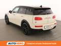 MINI One D Clubman One D Blanco - thumbnail 4