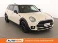 MINI One D Clubman One D Blanco - thumbnail 8
