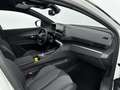 Peugeot 5008 SUV 1.2 136 pk Automaat Hybrid Allure Pack | Navig bijela - thumbnail 15
