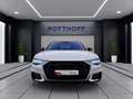 Audi S6 TDI Q PANO STDHZG MATRIX PDC Weiß - thumbnail 7