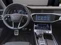 Audi S6 TDI Q PANO STDHZG MATRIX PDC Weiß - thumbnail 14
