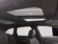 Audi S6 TDI Q PANO STDHZG MATRIX PDC Weiß - thumbnail 18