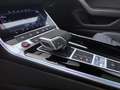 Audi S6 TDI Q PANO STDHZG MATRIX PDC Weiß - thumbnail 15
