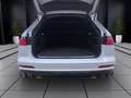 Audi S6 TDI Q PANO STDHZG MATRIX PDC Weiß - thumbnail 4