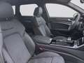 Audi S6 TDI Q PANO STDHZG MATRIX PDC Weiß - thumbnail 17