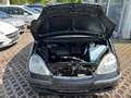Mercedes-Benz A 140 L 1.6l *AutomatiK*Service* Schwarz - thumbnail 14