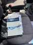 Mercedes-Benz A 140 L 1.6l *AutomatiK*Service* Schwarz - thumbnail 10