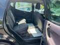 Mercedes-Benz A 140 L 1.6l *AutomatiK*Service* Schwarz - thumbnail 13