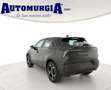 Alfa Romeo Junior 1.2 145 CV Hybrid eDCT6 Nero - thumbnail 3