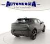Alfa Romeo Junior 1.2 145 CV Hybrid eDCT6 Nero - thumbnail 4