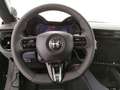 Alfa Romeo Junior 1.2 145 CV Hybrid eDCT6 Nero - thumbnail 8