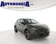 Alfa Romeo Junior 1.2 145 CV Hybrid eDCT6 Nero - thumbnail 1