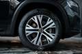 Mercedes-Benz GLB 200 GLB-Klasse GLB 200 d Progressive 7-Sitzer EXP € 3 Czarny - thumbnail 7