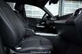 Mercedes-Benz GLB 200 GLB-Klasse GLB 200 d Progressive 7-Sitzer EXP € 3 Czarny - thumbnail 13
