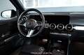 Mercedes-Benz GLB 200 GLB-Klasse GLB 200 d Progressive 7-Sitzer EXP € 3 Czarny - thumbnail 14