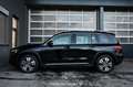 Mercedes-Benz GLB 200 GLB-Klasse GLB 200 d Progressive 7-Sitzer EXP € 3 Czarny - thumbnail 6
