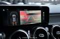 Mercedes-Benz GLB 200 GLB-Klasse GLB 200 d Progressive 7-Sitzer EXP € 3 Czarny - thumbnail 17