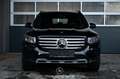 Mercedes-Benz GLB 200 GLB-Klasse GLB 200 d Progressive 7-Sitzer EXP € 3 Czarny - thumbnail 3