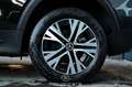 Mercedes-Benz GLB 200 GLB-Klasse GLB 200 d Progressive 7-Sitzer EXP € 3 Czarny - thumbnail 8