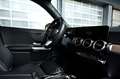 Mercedes-Benz GLB 200 GLB-Klasse GLB 200 d Progressive 7-Sitzer EXP € 3 Czarny - thumbnail 15