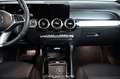 Mercedes-Benz GLB 200 GLB-Klasse GLB 200 d Progressive 7-Sitzer EXP € 3 Czarny - thumbnail 16