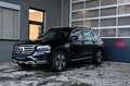 Mercedes-Benz GLB 200 GLB-Klasse GLB 200 d Progressive 7-Sitzer EXP € 3 Czarny - thumbnail 1