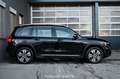 Mercedes-Benz GLB 200 GLB-Klasse GLB 200 d Progressive 7-Sitzer EXP € 3 Noir - thumbnail 5