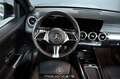 Mercedes-Benz GLB 200 GLB-Klasse GLB 200 d Progressive 7-Sitzer EXP € 3 Noir - thumbnail 11