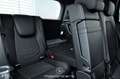 Mercedes-Benz GLB 200 GLB-Klasse GLB 200 d Progressive 7-Sitzer EXP € 3 Noir - thumbnail 18