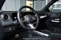 Mercedes-Benz GLB 200 GLB-Klasse GLB 200 d Progressive 7-Sitzer EXP € 3 Czarny - thumbnail 12