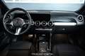 Mercedes-Benz GLB 200 GLB-Klasse GLB 200 d Progressive 7-Sitzer EXP € 3 Czarny - thumbnail 9