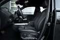 Mercedes-Benz GLB 200 GLB-Klasse GLB 200 d Progressive 7-Sitzer EXP € 3 Czarny - thumbnail 10