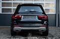 Mercedes-Benz GLB 200 GLB-Klasse GLB 200 d Progressive 7-Sitzer EXP € 3 Noir - thumbnail 4