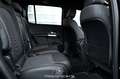 Mercedes-Benz GLB 200 GLB-Klasse GLB 200 d Progressive 7-Sitzer EXP € 3 Czarny - thumbnail 19
