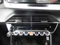 Peugeot 2008 PureTech 100 S&S Style 6-Gang-Manuell Weiß - thumbnail 15