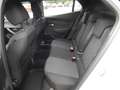 Peugeot 2008 PureTech 100 S&S Style 6-Gang-Manuell Weiß - thumbnail 11